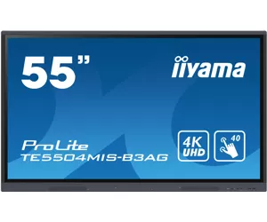iiyama TE5504MIS-B3AG