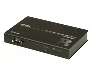 ATEN CE920R-ATA-G