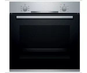 Bosch HBD230CR62