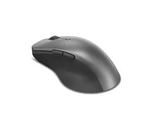 Lenovo 4Y51J62544