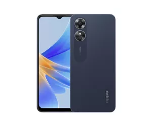 OPPO A17