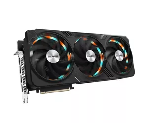Gigabyte GeForce RTX 4090 GAMING OC 24G