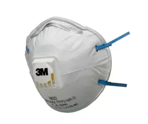 3M K8822