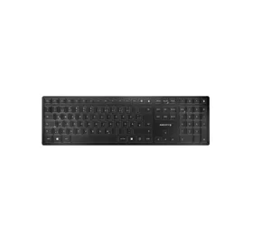 CHERRY KW 9100 SLIM