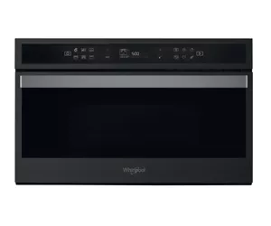 Whirlpool W6 MD440 BSS