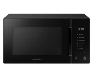 Samsung MS23T5018UK/EF
