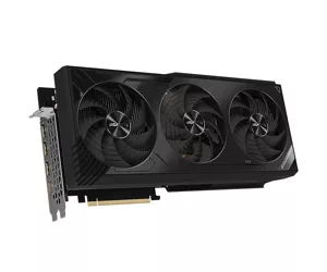 Gigabyte GeForce RTX 4090 WINDFORCE 24G