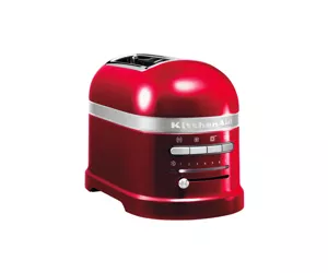 KitchenAid 5KMT2204ECA