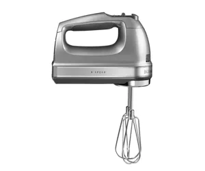 KitchenAid 5KHM9212ECU