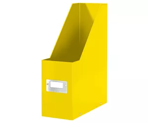 Leitz Click & Store
