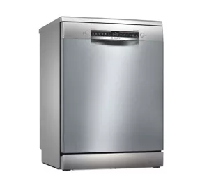 Bosch Serie 4 GeschSp.SMS4HCI60E A+ sr
