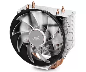 DeepCool GAMMAXX 300 B