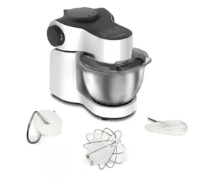 Moulinex QA310110