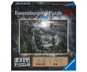Ravensburger 17120