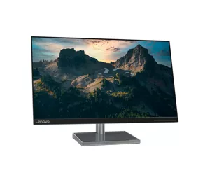 Lenovo L27q-38