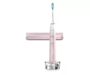 Philips Sonicare DiamondClean 9000 Series HX9911/84 Special edition sonic electric toothbrush