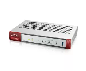 Zyxel ATP100