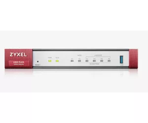 Zyxel USG Flex 100