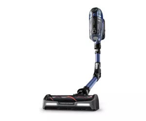 Rowenta X-Force Flex 14.60 Aqua käsitolmuimeja Must, Sinine Kotita