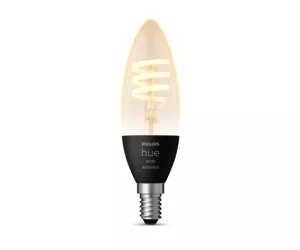 Philips Küünal – E14 nutikas pirn
