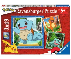Ravensburger 05586