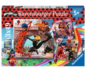Ravensburger 05189