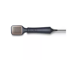 Philips 5000 series BHA530/00 hair styling tool Hair styling kit Warm Black 1000 W 2 m
