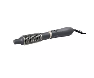Philips 3000 series BHA301/00