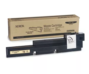 Xerox WASTE CARTRIDGE, METERED