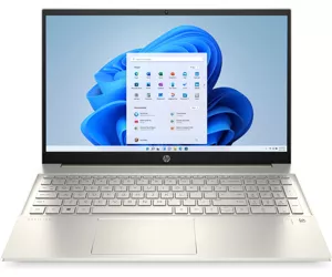 HP Pavilion 15-eh1001ny