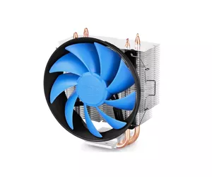DeepCool GAMMAXX 300