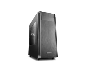 DeepCool D-Shield V2