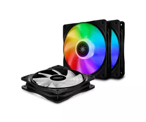 DeepCool CF 120
