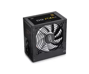 DeepCool DQ750ST