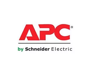 APC 1Y