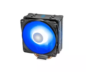 DeepCool DP-MCH4-GMX-GTV2