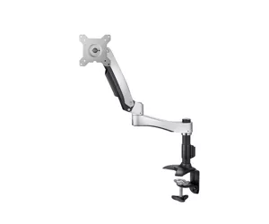 AG Neovo DMC-01