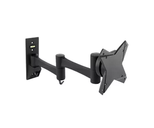 TooQ LP2323TN-B