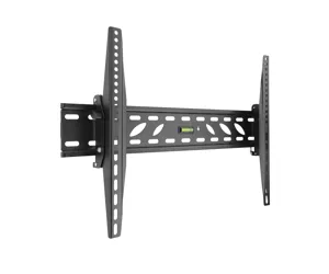 TooQ LP4360T-B