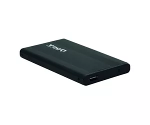 TooQ TQE-2510