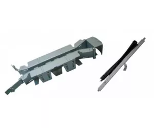 Fujitsu S26361-F2735-L82