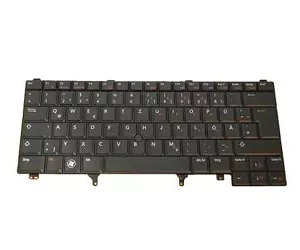 DELL 0416G