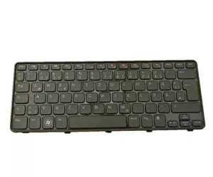 DELL 0HPPW