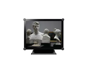 AG Neovo TX-1502