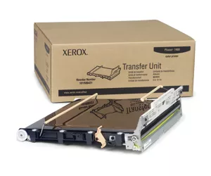 Xerox 101R00421