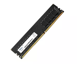 Netac NTBSD4P32SP-16