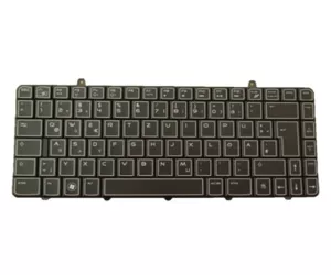 DELL 4YP7H