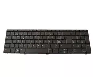 DELL 6N6K0