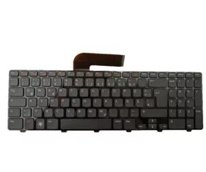 DELL 79MJP