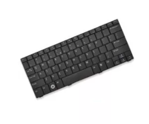DELL 7FVY7